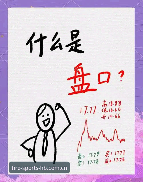 火博体育注册使用技巧 从注册到盘口追踪:一份老用户总结的hb火博体育注册使用技巧完整指南